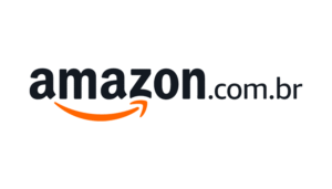 Amazon BR
