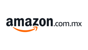 Amazon MX