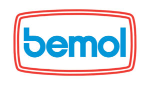 Bemol