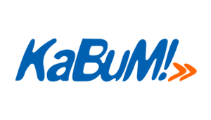 KaBuM!