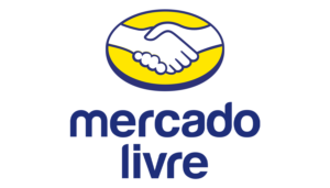 Mercado Livre BR