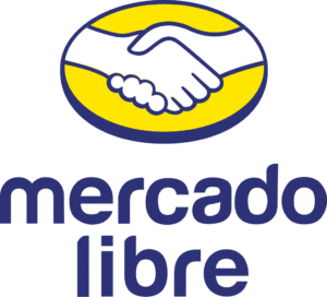 Mercado Libre MX